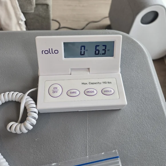 Realisation Par Claudia Schiffer y2k 90s tee size large - Picture 14 of 16